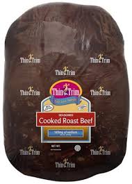 Image result for 5790498240 meat--doria