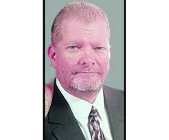 Timothy Heck Obituary (1959