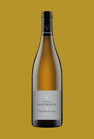 Best Of Vin Pour Barbecue Trois Belles Saveurs A Decouvrir