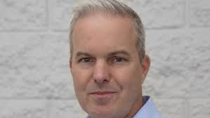 Filtration and Separation