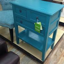I Want This Side Table And It S Only 129 Obsessed At Homegoods Home Goods Decor Home Goods Home Diy