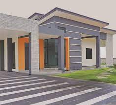 Pada musim aidil fitri lalu, rumah terbuka silih berganti. Taman Bukit Katil Damai Phase 9 Nks