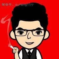 100+ "Liming Du" profiles