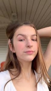 Ella Harman's Instagram, Twitter & Facebook