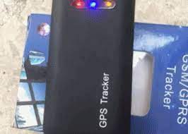 See reviews and photos of historic sites in coral gables, florida on tripadvisor. Homemade Rf Detector Spy World Miami