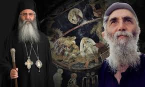 We did not find results for: Agios Patrokosmas O Aitwlos Morfoy Neofytos Emfanisthke Teleytaia O Agios Paisios Kai Htan Poly Xaroymenos Facebook