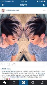 Pin On Hair Envy