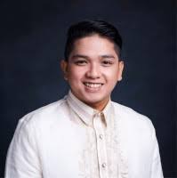 20+ "Mar Tan" profiles