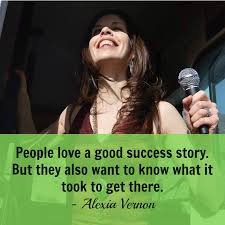Now you can have a mean angry sky or a quiet serene one. 3 Steps To Create A Public Speech People Will Remember Forever Even If You Are A Novice