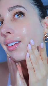 DrMuhammad Rizwan Pathan (@druzma_drrizwan_skin_hair) · Surat