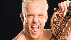 Mr. Kennedy Would Have Played Vince McMahon's Son In WWE If Not For  Suspension