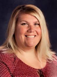 Blue Springs High School