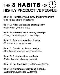 Focus Time Management Delegate Motivation Success Inspiration Business Personal Development Business Quote Time Management Motivation Productive Habits
