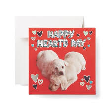 You can easily discover a happy father's day card to suit any loved one. Disney Valentines Day Cards Target