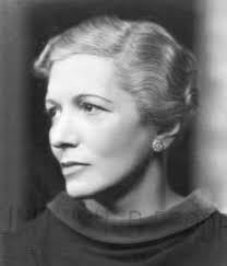 Catherine Ives Photo Gallery by Hajar at pbase.com