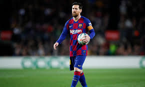 We're only two games down but lionel messi is already looking good in the champions league golden boot race. Cartes De Football Collections Hot Shot Ligue Des Champions 17 18 35 Lionel Messi Fc Barcelone Pec Nu