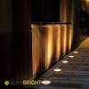 Landscape lighting, led strip lights, sports lighting, factory direct lighting. Https Encrypted Tbn0 Gstatic Com Images Q Tbn And9gcqnygna1x5zdn7hjarw Yhyjexsc7bud5i2mc8nxxk Usqp Cau
