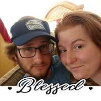 David's Bridal Augusta GA