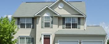 No task is too big or too small. Compare 2021 Average Cedar Vs Composite Siding Costs Pros Versus Cons Of Cedar And Composite Siding Price Comparison