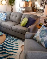 Cindy crawford home san francisco gray 5 pc dining room with portobello chairs. Rooms To Go Roomstogo Twitter