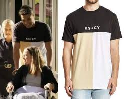 We love finding fantastic clothes, jewellery, handbags, babies ware and homewares to suit everyone. Kscy Fashion Clothes Style And Wardrobe Worn On Tv Shows Shop Your Tv