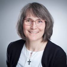 Caritas Hospiz Düsseldorf