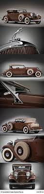 1932 Lincoln Model K Double Windshield Phaeton Vintage Cars Classic Cars Classy Cars