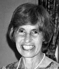 Maria Jacobson's Instagram, Twitter & Facebook