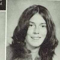 Marta Ellen Gleason (1955–1989) • FamilySearch