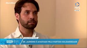 En el caso de henry y dana, graduarse de hsb y adquirir experiencia al estar involucrados en un escenario de negocio real en el que puedan contribuir con ideas, propuestas que. Knny14a4450qqm