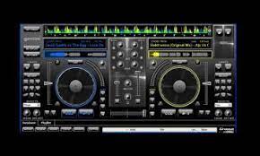 Dj mixer player pro es la mejor aplicación de dj virtual gratuita. Virtual Dj Mixer Pro V 1 0 Free Android App Latest Apk Download Androidsite In Music Mixer Dj Music Mixer Dj