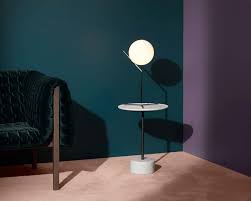 Cinematic Precision In Interiors Interior Decor Home Decor