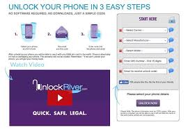 How to open iphone sim card tray with a paper clip. How To Unlock Your Iphone Without Sim Card