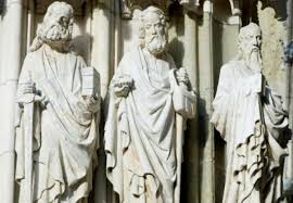 Image result for Saints and Martyrs Day