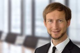 14th Symposium Sensor Data Fusion 2022