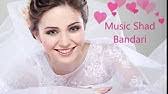 محسن شريفيان genre boushehr music comment by user 743809445. Persian Music Iranian Bandari Music 2019 Ø¨Ù†Ø¯Ø±ÛŒ Ø®ÙˆØ²Ø³ØªØ§Ù† Youtube