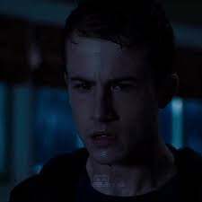 Bryce Warren's Instagram, Twitter & Facebook