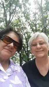 In Loving Memory of Jeannie Marie (Norris) Lehnartz