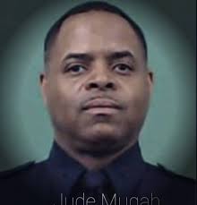 What to do when stepmother wants biological son to leave?