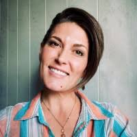 50+ "Rebecca Joy" profiles