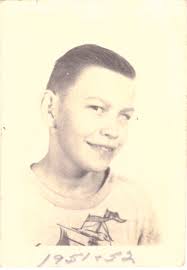 Introduction of Florence Yvonne Jefferson Lowe in Notorious Pugs