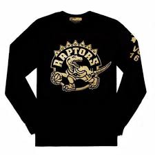 Pin De Keshian Grimes En Clothes Fondos De Pantalla Nike Ropa Nike