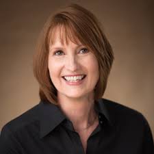 Movers & Shakers 9/23/2016