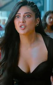 Now selling ad space for the Winter 2026 Edition! Call or email for  details: 719-641-7414