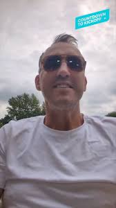 @OptusSport's video Tweet