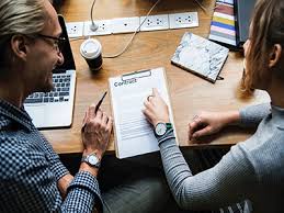 Check spelling or type a new query. Cuales Son Las Funciones De Un Jefe De Recursos Humanos En Blog Panama