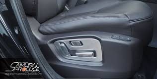 cx 8 フロント シートレバーガーニッシュ サテンシルバー仕上げ マツダ cx 8 kg系 mazda カスタムパーツ ドレスアップ アクセサリー エアロ マツダ ドレスアップ