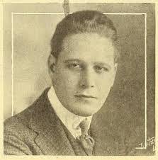 Lucille Love's Instagram, Twitter & Facebook