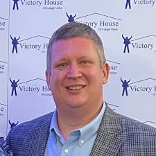 Honoring Our Lehigh Valley Heroes