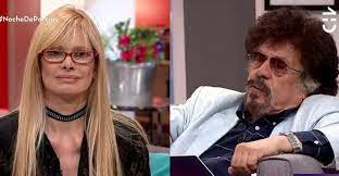 El actor nacional, adriano castillo, quien personificó al querido compadre adriano castillo es uno de los actores que marcó una época en chile, con sus apariciones en televisión, personificando al. Adriano Castillo Confeso Que No Quiso Ser Padre Junto A Beatriz Alegret Chilevision